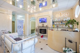 ������� ���� | Imot.bg � ����� ������ 9