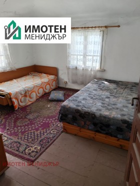 ������� ���� �� ���� | Imot.bg � ����� ������ 5