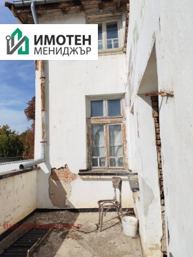 ������� ���� �� ���� | Imot.bg � ����� ������ 4