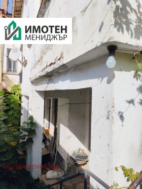 ������� ���� �� ���� | Imot.bg � ����� ������ 3