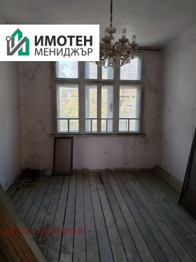 ������� ���� �� ���� | Imot.bg � ����� ������ 6