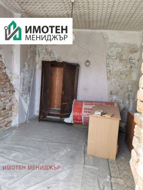 ������� ���� �� ���� | Imot.bg � ����� ������ 8