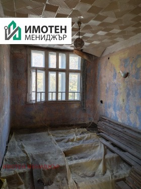 ������� ���� �� ���� | Imot.bg � ����� ������ 7