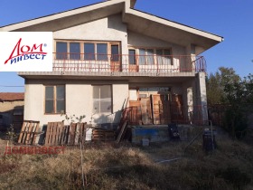 Обява продава къща, с. Ръжево, област Пловдив