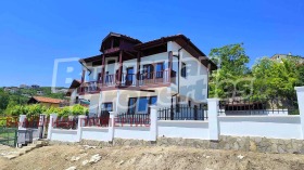 Hus Balchik, region Dobrich 1