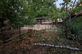 Casa Orlandovtsi, Sofia
