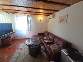 ������� ���� | Imot.bg � ����� ������ 8