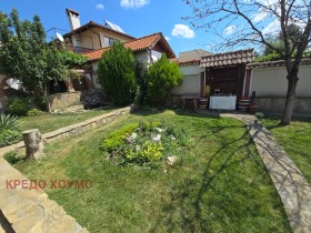 ������� ���� | Imot.bg � ����� ������ 2