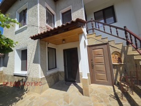 ������� ���� | Imot.bg � ����� ������ 6