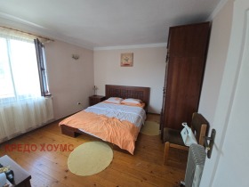 ������� ���� | Imot.bg � ����� ������ 11