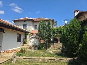 ������� ���� | Imot.bg � ����� ������ 3