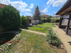 ����� ������� ����,��. �������, ������ ������ �������