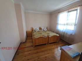 ������� ���� | Imot.bg � ����� ������ 10