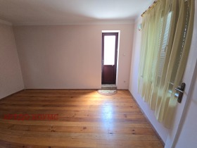 ������� ���� | Imot.bg � ����� ������ 12