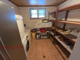 ������� ���� | Imot.bg � ����� ������ 9