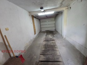 ������� ���� | Imot.bg � ����� ������ 5