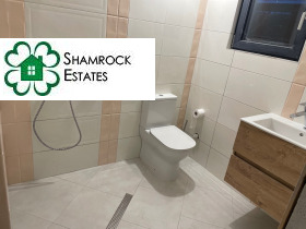 ������� ���� | Imot.bg � ����� ������ 13