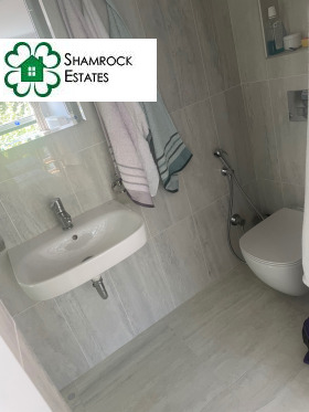 ������� ���� | Imot.bg � ����� ������ 5