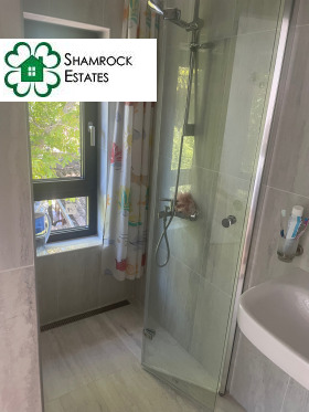 ������� ���� | Imot.bg � ����� ������ 6