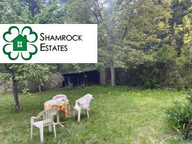 ������� ���� | Imot.bg � ����� ������ 7