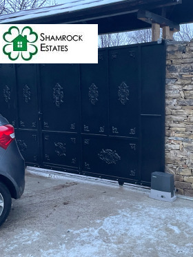 ������� ���� | Imot.bg � ����� ������ 10