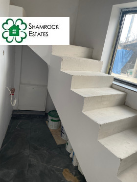 ������� ���� | Imot.bg � ����� ������ 3