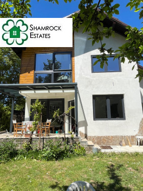 ������� ���� | Imot.bg � ����� ������ 15