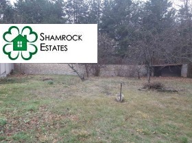 ������� ���� | Imot.bg � ����� ������ 8