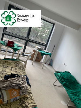 ������� ���� | Imot.bg � ����� ������ 5