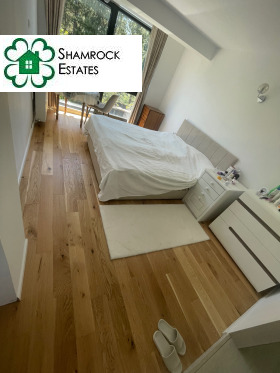������� ���� | Imot.bg � ����� ������ 8