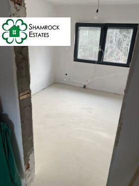 ������� ���� | Imot.bg � ����� ������ 4