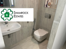 ������� ���� | Imot.bg � ����� ������ 11