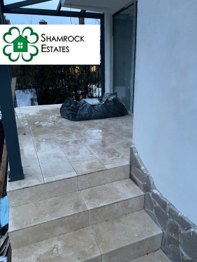 ������� ���� | Imot.bg � ����� ������ 9