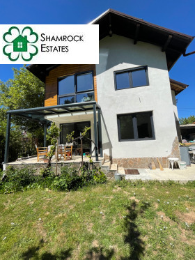 ������� ���� | Imot.bg � ����� ������ 14