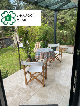 ������� ���� | Imot.bg � ����� ������ 12