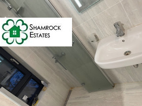 ������� ���� | Imot.bg � ����� ������ 12