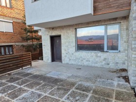 ����� ������� ����,��. ���������, ������ ���������