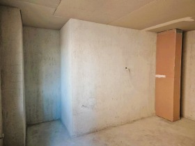 ������� ���� | Imot.bg � ����� ������ 14