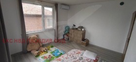 ������� ���� | Imot.bg � ����� ������ 4
