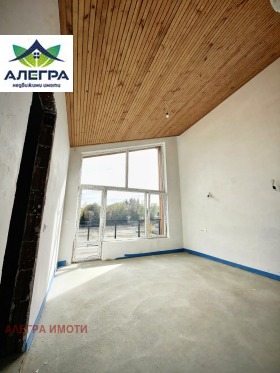 ������� ���� | Imot.bg � ����� ������ 2