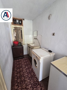 ������� ���� | Imot.bg � ����� ������ 11