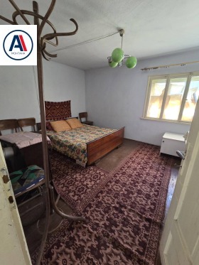 ������� ���� | Imot.bg � ����� ������ 12