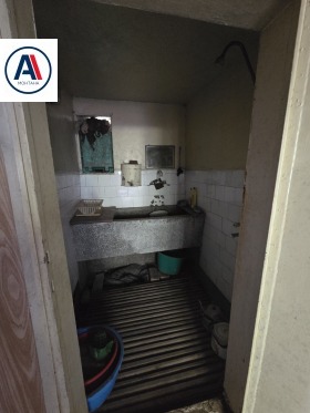 ������� ���� | Imot.bg � ����� ������ 8