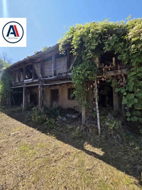������� ���� | Imot.bg � ����� ������ 6