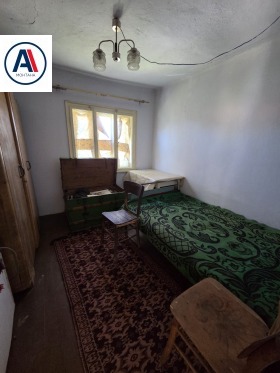 ������� ���� | Imot.bg � ����� ������ 10