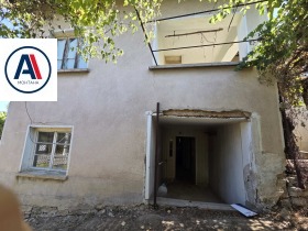 ������� ���� | Imot.bg � ����� ������ 5