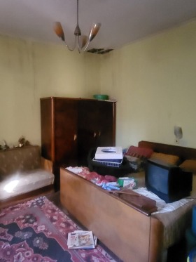 ������� ���� | Imot.bg � ����� ������ 11