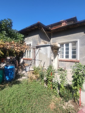 ������� ���� | Imot.bg � ����� ������ 6