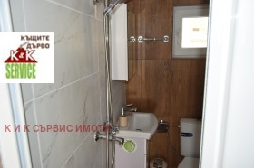 ������� ���� | Imot.bg � ����� ������ 10