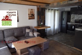 ������� ���� | Imot.bg � ����� ������ 6